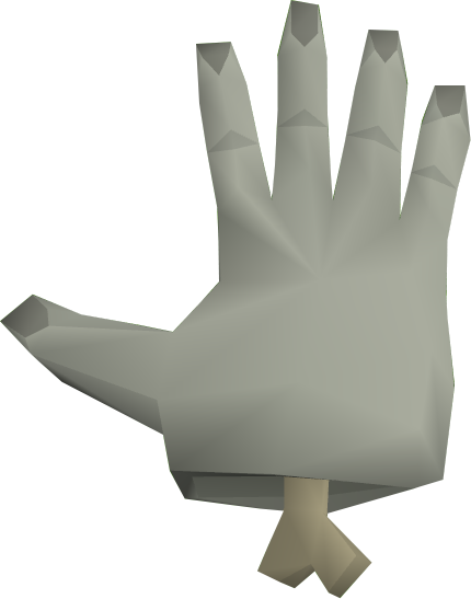 File:Stuffed crawling hand corpse detail.png