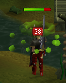 File:Swamp decayment.png