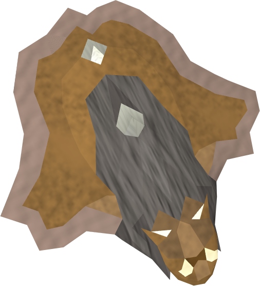 File:Tanned hobgoblin skin detail.png