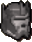 Thumbnail for version as of 23:26, 8 January 2024
