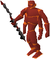 File:TzHaar-Mej-Jal.png