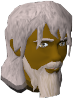 File:Ungadulu chathead.png