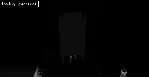 File:Unstable Foundations Lag 1.png