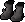 Thumbnail for version as of 23:28, 8 January 2024