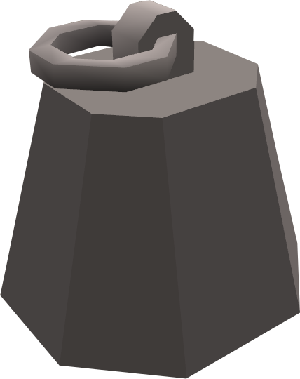 File:Weight (2kg) detail.png