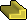 Thumbnail for version as of 23:18, 8 January 2024