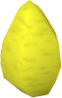 File:Yellow egg detail.png