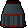 Thumbnail for version as of 05:25, 25 January 2024