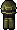 Thumbnail for version as of 23:16, 8 January 2024
