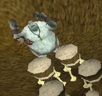 File:Zogre with Drums.gif