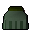 Thumbnail for version as of 23:22, 8 January 2024