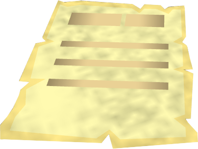 File:Address form detail.png