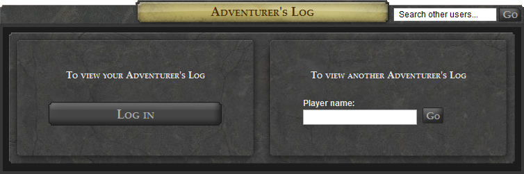 File:Adventurer's Log interface old.png