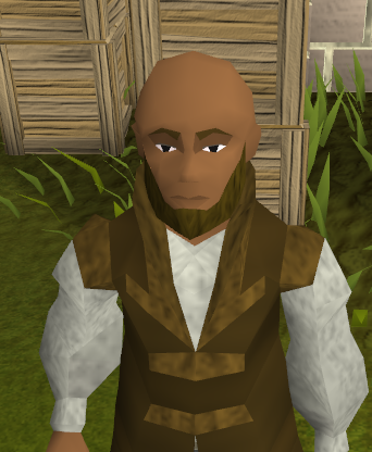 File:AliTist.png