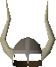 File:Archer helm detail.png
