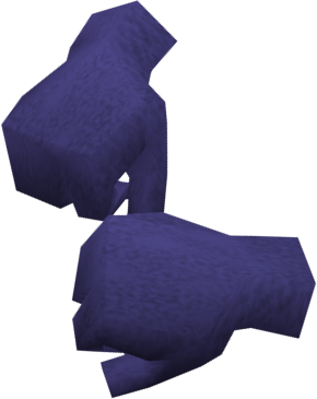 File:Batwing gloves detail.png