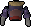 Thumbnail for version as of 23:35, 8 January 2024