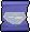 Thumbnail for version as of 23:36, 8 January 2024