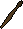 Thumbnail for version as of 14:37, 24 January 2024