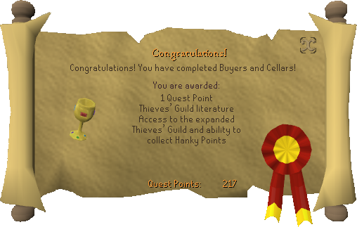 File:Buyers and Cellars Reward.png