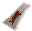 Thumbnail for version as of 23:19, 8 January 2024