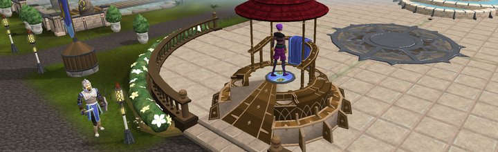 File:Clan citadel hint dutch facebook.jpg