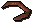 Thumbnail for version as of 23:39, 8 January 2024