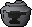 Thumbnail for version as of 23:28, 8 January 2024