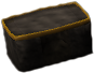 File:Dorgesh-Kaan Average Chest.png