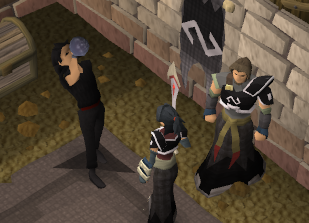 File:Drinking mind potion.png