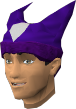 File:Enchanted hat chathead.png