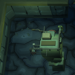 File:Fallen rubble.png