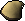 Thumbnail for version as of 15:36, 31 August 2024