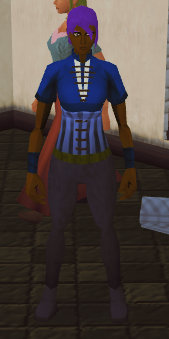File:Fishing waxskin.png