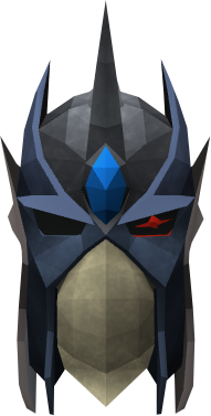 File:Full slayer helmet blue detail.png