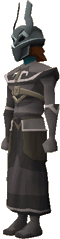 File:Fumus.png