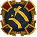 File:Greater quarrymaster detail.png