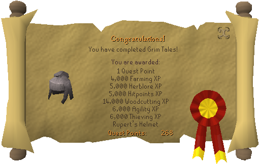 File:Grim Tales Reward.png