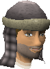 File:Guardsman Pazel chathead.png