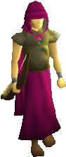 File:HAM Ranger.png