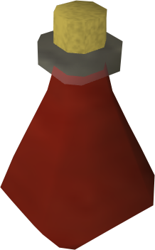 File:Hag's poison detail.png