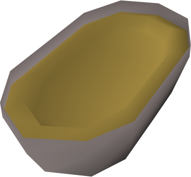 File:Half baked batta detail.png