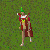 File:Historic Constitution Emote.gif