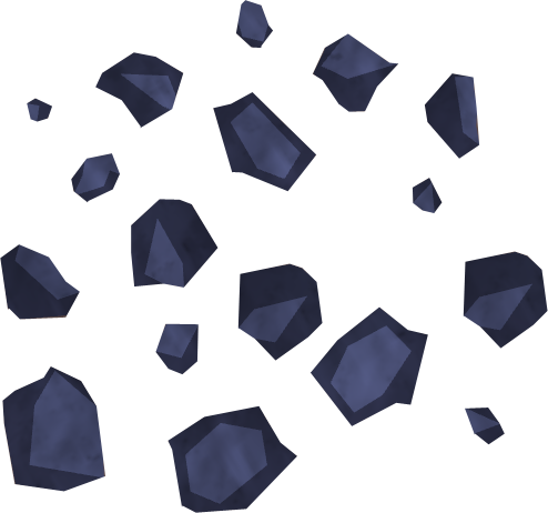 File:Katagon ore detail.png