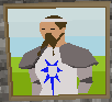 File:King arthur portrait.png