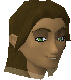 File:Layleen chathead.png