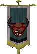 File:Lesser demon banner detail.png