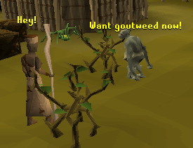 File:Ma cutscene2.png