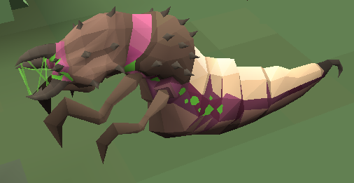 File:Mature Grotworm.png