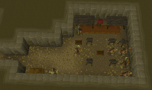File:Narogoshuun Room.png